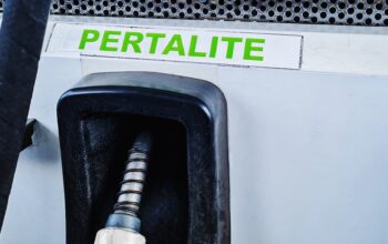Jangan Tertukar, Ini Mobil yang Masih Cocok Pakai Pertalite dan yang Wajib Pertamax