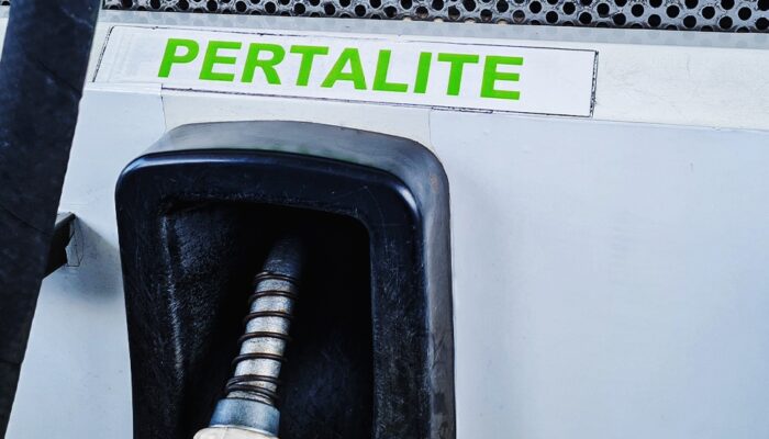 Jangan Tertukar, Ini Mobil yang Masih Cocok Pakai Pertalite dan yang Wajib Pertamax