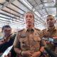 Dedie Rachim Minta ASN Belanja di Pasar, Warga Diajak Tanam Cabai demi Tekan Inflasi