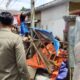 Razia Jalan Terus, PKL di Puncak Tetap Muncul Lagi Usai Petugas Pergi