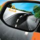 Masih Banyak yang Belum Tahu, Ini 8 Fungsi Blind Spot Monitoring pada Mobil