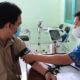Ratusan Klinik di Kabupaten Bogor Terkendala Izin, Banyak Belum Bisa Layani Pasien BPJS