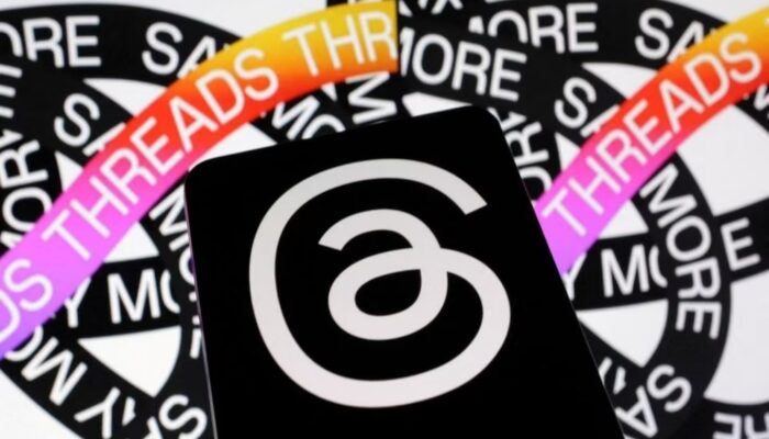 Threads Kini Punya Stiker Musik, Pengguna Bisa Bagikan Lagu Langsung di Timeline