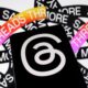 Threads Kini Punya Stiker Musik, Pengguna Bisa Bagikan Lagu Langsung di Timeline