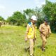 Ground Breaking PSEL Kayumanis Ditargetkan November, Pembangunan Akses Jalan Dikebut