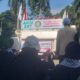 Seratusan Masyarakat Muslim Kota Bogor Tolak LBGTQ dan Miras Lewat Aksi 247 di Plaza Balaikota Bogor