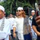 Habib Bahar Hadiri Aksi 247 Menolak LGBTQ dan Miras di Balaikota Bogor