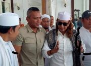 Pemkot Bogor Buka Suara Soal Desakan Perwali Pencegahan Perilaku Penyimpangan