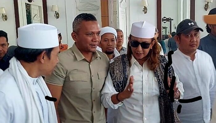 Pemkot Bogor Buka Suara Soal Desakan Perwali Pencegahan Perilaku Penyimpangan
