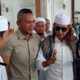 Pemkot Bogor Buka Suara Soal Desakan Perwali Pencegahan Perilaku Penyimpangan
