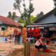Upaya Pemkot Bogor Menghadapi Dampak Kemarau Panjang