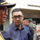 Komisi II DPRD Kota Bogor Geram Resto Aroem Diduga Serobot Fasilitas Publik Jadi Valet Parking