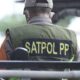 Kasus Gadai SK 14 Anggota Berlanjut, Oknum PNS Satpol PP Kota Bogor Ajukan Banding