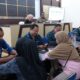 Bojonggede Jadi Percontohan Digitalisasi Bansos di Kabupaten Bogor, 200 Warga Ikut Verifikasi Data