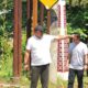Babakan Madang Dipoles Jelang Kunjungan Tamu Negara, Bupati Bogor Turun Langsung Pimpin Aksi Bersih Bersih