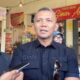PKL Diajak Pindah ke Pasar Jambu Dua dan Sukasari, Pemkot Bogor Beri Gratis Sewa 3 Bulan