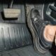 Jangan Sepelekan Cara Injak Pedal Gas, Kebiasaan Ini Bisa Bikin Mobil Cepat Rusak dan Boros BBM