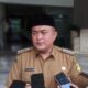 Kabupaten Bogor Disebut Miliki Pemain Judi Online Terbanyak, Rudy Susmanto Langsung Ambil Sikap