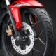 Rekomendasi Motor 150cc untuk Pelajar, Irit BBM dan Harga Masih Terjangkau