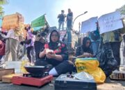 Di Tengah Kisruh SPMB Jabar, 81 Persen Lulusan MTsN 3 Bogor Malah Tembus Sekolah Negeri