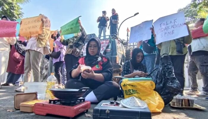 Di Tengah Kisruh SPMB Jabar, 81 Persen Lulusan MTsN 3 Bogor Malah Tembus Sekolah Negeri