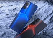 5 HP Murah Baterai 6000 mAh Mulai Rp1 Jutaan, Ada yang Pakai Helio G99 dan RAM 8 GB
