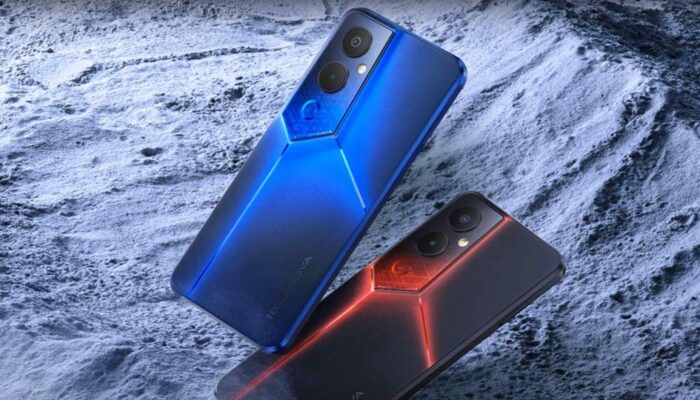 5 HP Murah Baterai 6000 mAh Mulai Rp1 Jutaan, Ada yang Pakai Helio G99 dan RAM 8 GB