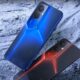 5 HP Murah Baterai 6000 mAh Mulai Rp1 Jutaan, Ada yang Pakai Helio G99 dan RAM 8 GB