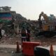 Proyek Pembongkaran Pasar Bogor Molor, Ternyata Ini Penyebab Target Juli Gagal Tercapai