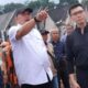 Macet ke Puncak Mau Dipangkas, Kereta Gantung dari Summarecon Sedang Disiapkan