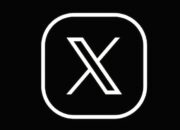 X Punya Editor Video Baru, Pengguna iPhone Kini Bisa Bikin Konten Orisinal Langsung di Aplikasi