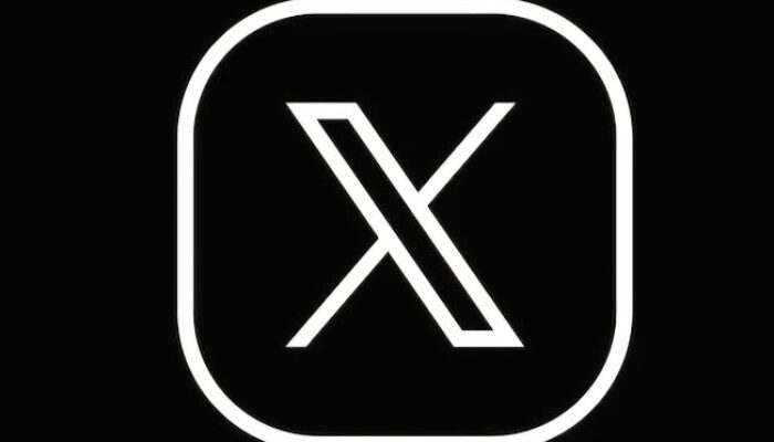 X Punya Editor Video Baru, Pengguna iPhone Kini Bisa Bikin Konten Orisinal Langsung di Aplikasi