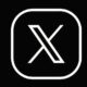 X Punya Editor Video Baru, Pengguna iPhone Kini Bisa Bikin Konten Orisinal Langsung di Aplikasi