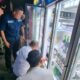 Satpol PP Sidak Tipzy Bears Bogor Usai Video Keributan Viral, Puluhan Botol Miras Golongan B dan C Ditemukan