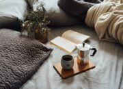 Sering Lupa Me Time, Pasangan yang Sama Sama Bekerja Rentan Alami Masalah Ini