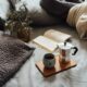 Sering Lupa Me Time, Pasangan yang Sama Sama Bekerja Rentan Alami Masalah Ini