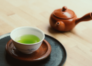 Teh Hijau Bisa Turunkan Kolesterol? Ini Temuan Penelitian dan Cara Minum yang Tepat