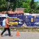 Tarif Parkir Baru Stasiun Cibinong Mulai Berlaku, Pengelola Parkir Bingung Karena Belum Ada Sosialisasi