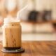 Minuman Gula Aren Dianggap Lebih Sehat, Benarkah? Ini Fakta yang Perlu Diketahui