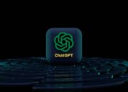 OpenAI Resmi Luncurkan ChatGPT Work, Kini AI Bisa Kerjakan Tugas dari Awal hingga Selesai