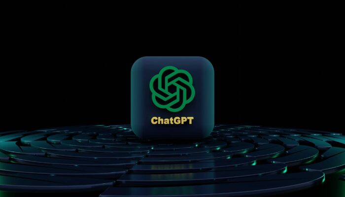 OpenAI Resmi Luncurkan ChatGPT Work, Kini AI Bisa Kerjakan Tugas dari Awal hingga Selesai