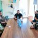 Jelang Porprov Jabar 2026, Pemkot Bogor Siapkan Layanan Medis di Semua Venue, Delapan Rumah Sakit Sudah Bergabung