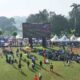 Catat Lokasinya! Pemkab Bogor Gelar Nobar Gratis Perempat Final Piala Dunia 2026 di Empat Titik
