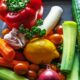 Jangan Langsung Dimasak, 5 Sayuran Ini Justru Lebih Sehat Dimakan Mentah
