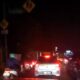 Lampu Merah Simpang Bomang Bogor Dikeluhkan Bikin Macet, Dishub Sebut Masih Uji Coba