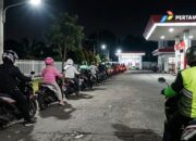 Isu BBM Langka Kembali Terjadi, 4 Cara Ini Bisa Jadi Penyelamat