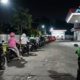 Isu BBM Langka Kembali Terjadi, 4 Cara Ini Bisa Jadi Penyelamat