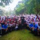 Siswa Baru di Kota Bogor Diminta Tanam Satu Pohon, Dedie Rachim Siapkan Program Mulai Tahun Ajaran 2026