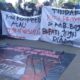 Mahasiswa Geruduk Pemkab Bogor, Soroti Proyek Dispora Miliaran Rupiah dan Dugaan Pengondisian Tender