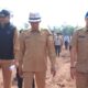 Proyek PSEL Bogor Raya Dikebut, Jaro Ade Minta Administrasi Beres Sebelum Groundbreaking